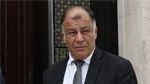 ناجي جلول: 'اكتشفتُ صُدفة صُدور حُكم غيابي بالسجن ضدّي'