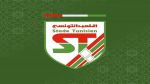  الملعب التونسي يتفوق على الهلال السوداني ويسافر الى جنوب السودان