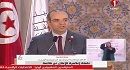بوعسكر يوضّح الاسباب وراء رفض 14 ملف ترشّح للانتخابات الرئاسية 
