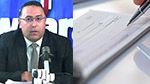 وزارة العدل: '10 أشخاص تمتّعوا بالإجراءات الجديدة منذ صدور قانون الشيكات دون رصيد' (فيديو)