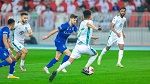  نصف نهائي كأس السوبر السعودي:قمة مشوّقة بين الهلال و الأهلي