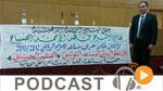 جوهرة سبور الساعة السادسة مساء ليوم السبت04-04-2015