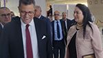 1000 إمرأة يتحصّلن على تمويلات لمشاريعهنّ في إطار برنامج 'رائدات'