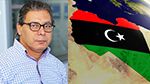 غازي معلّى: 'نحن على مشارف فوضى عارمة في ليبيا' (فيديو)