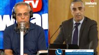 التويتي: 'رصدنا بعض التجاوزات بعد دخول إجراء تسقيف الأسعار حيّز النفاذ'