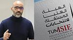 زياد دبار: 'هيئة الإنتخابات خلقت مناخًا من التخويف في صفوف الصحفيين' 