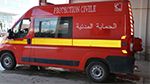 القيروان: وفاة امرأتيْن وإصابة أخرييْن في حادث مرور