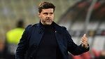 الأرجنتيني بوتشيتينو قريب من تدريب المنتخب الأمريكي