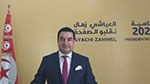 رئاسية 2024 : المترشح العياشي زمال يُدلي بأقواله بخصوص تزوير تزكيات 