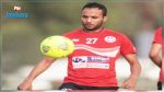 قوافل قفصة يتعادل مع وفاق سطيف الجزائري 