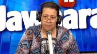 الافتتاحية مع فاطمة الكراي: العرب والطاقة: لماذا تغيب الإستراتيجية المشتركة...لإستغلال الطاقة؟