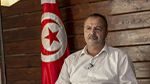 رئاسية 2024: المحكمة الإدارية تؤيد رفض ملف ترشح عبد اللطيف المكي