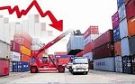عجز الميزان التجاري الطاقي يرتفع مع موفى جوان الفارط