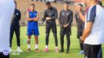دوري أبطال افريقيا: الاتحاد المنستيري يفوز على أس بسي التشادي