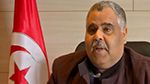 عميد البياطرة: 'يجب تلقيح الكلاب السائبة.. والقنص ليس الحلّ الوحيد' (فيديو)