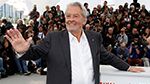آلان ديلون.. أبرز المحطات في مسار عملاق السينما الفرنسية الرّاحل