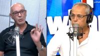 تظاهرة 'ربي يحفظ تونس': نور قمر تُؤثّث حفلًا صحبة فنان عالمي