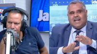 عميد البياطرة: 'يجب تلقيح الكلاب السائبة.. والقنص ليس الحلّ الوحيد'