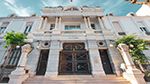 رئاسية 2024 : المحكمة الإدارية ترفض جميع الطعون المرفوعة 
