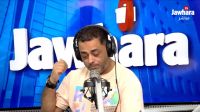 صبريار مع صابر_الوسلاتي: شنية حكاية جدري القردة هذه زادة!!