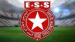النجم الساحلي : تفاصيل عملية بيع إشتراكات موسم 2025/2024 (فيديو)
