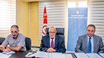 وزير التشغيل: 'دفع الاستثمار وإزالة العراقيل التي تعترض الباعثين أولوية قصوى'