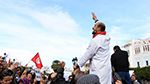 بداية من يوم 26 أوت: انطلاق التحرّكات الاحتجاجيّة للمعلّمين (فيديو)
