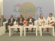 إفتتاح مقر منظومة الفرصة الجديدة بسوسة 