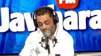 صبريار مع صابر الوسلاتي : وزيرة التربية عاملة كرونيك يوميّة.. مسميتها