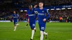 كول بالمر يفوز بجائزة افضل لاعب شاب في الدوري الإنجليزي 