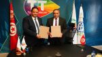 اتصالات تونس والمعهد الوطني للإحصاء اليد في اليد لانجاح الإحصاء العام للسكان والسكنى 2024