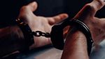 حي الرياض: الاحتفاظ بمنحرف خطير محلّ 12 منشور تفتيش