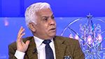 الإحتفاظ بالناشط السياسي الصافي سعيد