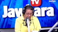 إفتتاحية فاطمة الكراي : أطباء أمريكيون عائدون من غزة : السلاح الأمريكي...هو القاتل الحقيقي ...!
