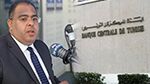 محسن حسن: 'أدعو البنك المركزي إلى تقليص نسبة الفائدة' (فيديو)