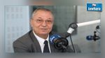 الطاهر بن حسين : سأكون دائما أول المنتقدين لنداء تونس
