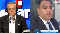 محسن حسن: 'أدعو البنك المركزي إلى تقليص نسبة الفائدة'