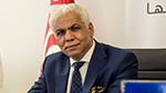 الإبقاء على الناشط السياسي الصافي سعيد ومرافقه في حالة سراح 