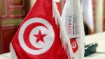 رئاسية 2024: قريبا صدور أمر خاص بضبط قواعد تمويل الحملة الانتخابية 