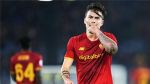 ديبالا يرفض 80 مليون يورو من القادسية السعودي