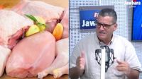 فتحي بن خليفة: ليس هناك نقص في تزويد السوق بمنتوجات الدواجن