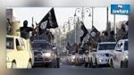 31 جماعة جهادية تعلن مبايعتها لداعش