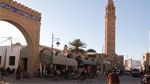 وزارة أملاك الدولة تؤكد تسوية الوضعية العقارية لعدد من الأحياء السكنية التابعة لولاية توزر