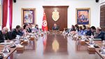 مجلس وزاري يقرّ جملة من التدابير بمناسبة العودة المدرسية والجامعية والتكوينية