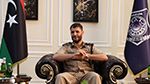 ليبيا: التوصل لاتفاق ينهي الاستنفار العسكري في طرابلس 