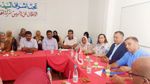 تطاوين: الإعلان عن إحداث أول شركة أهلية نسائية في الجهة
