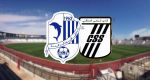 النادي الصفاقسي يواجه محيط قرقنة وديا 