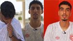 النجم الساحلي: عقود احتراف لهذا الثلاثي (فيديو)