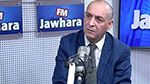 رابح الخرايفي: 'خطاب رئيس الجمهورية كان واضحًا وفيه درجة من النضج' (فيديو)