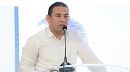 بسّام الطريفي يعلّق على المسار الانتخابي